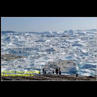 37369 03 210  Ilulissat, Groenland 2019.jpg